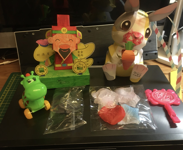 IMG-3891