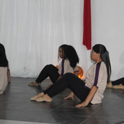 IMG-0272