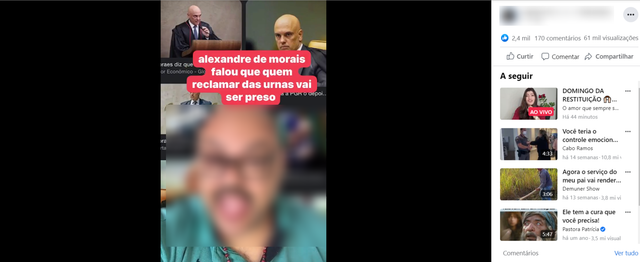 5-Facebook