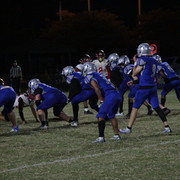 IMG-0822