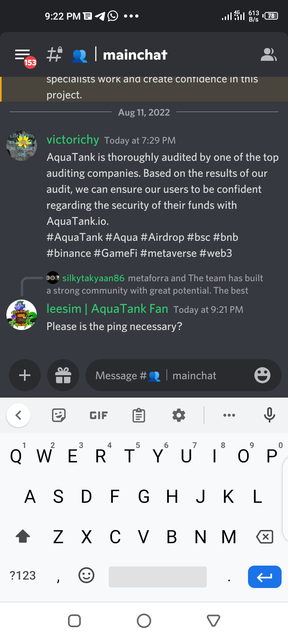 Screenshot-20220811-212207