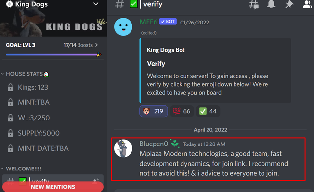 Screenshot-17
