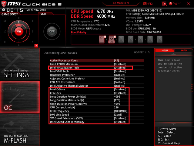 MSI-Snap-Shot-02