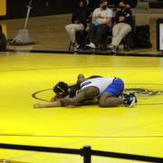 IMG-0285