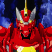 SSSS-Dynazenon-Episode-1-55