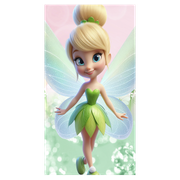 304236-Tinker-Bell-Sininho