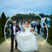 MRM-Events588