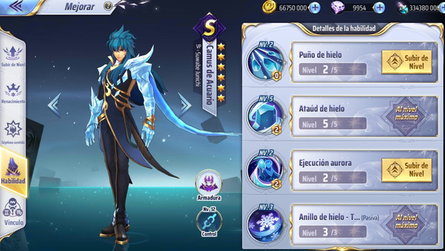 Screenshot-3