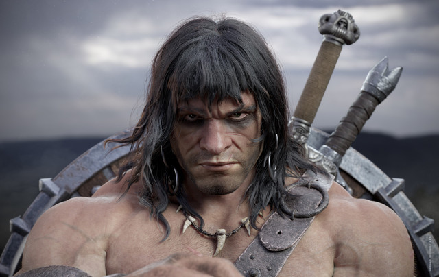 https://i.ibb.co/rmT14Bz/Conan-6.jpg