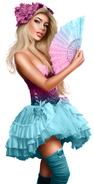 79