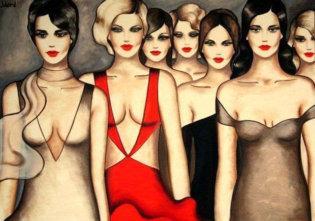 121597332-Models140x100cm