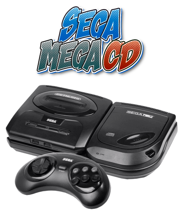 segacd.png