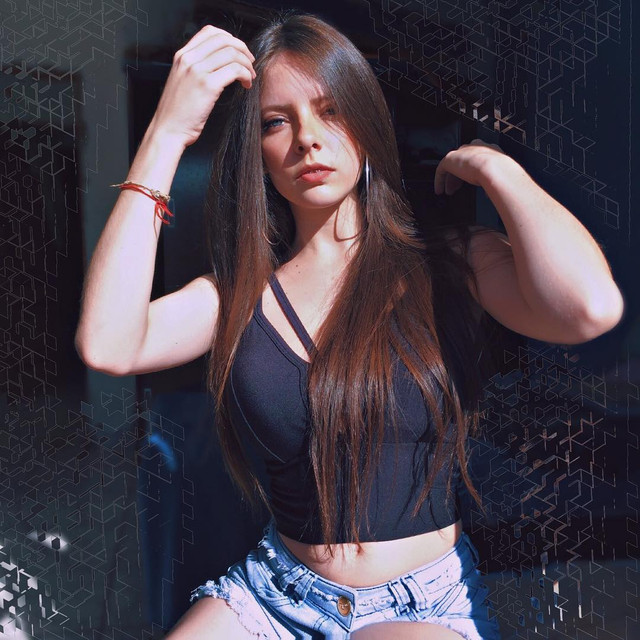 Cabelo