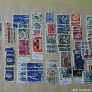 IMG-3470