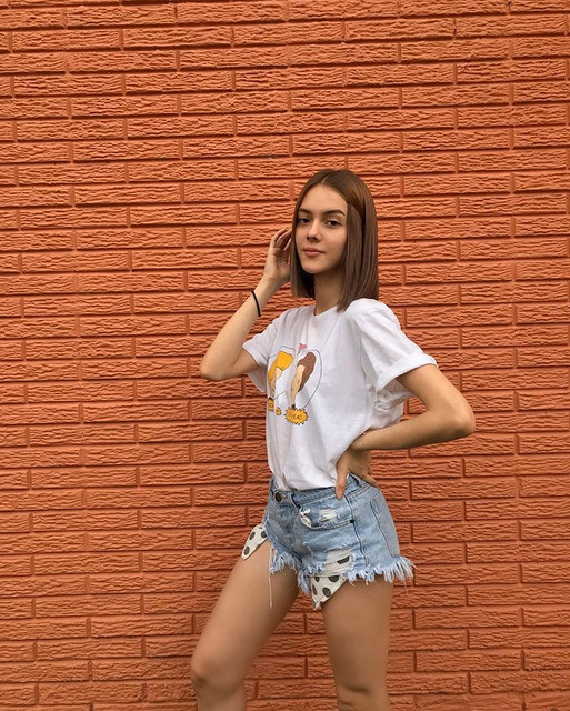 SOFIAVVE-35