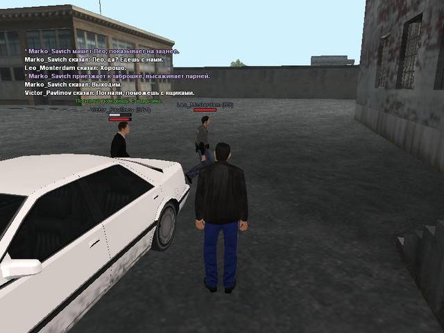 gallery14.jpg