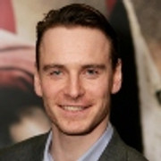Michaelfassbender