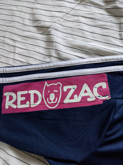 red5
