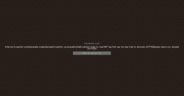 Screenshot-2