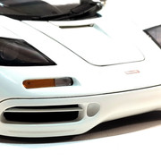 MCLEDT637-resize