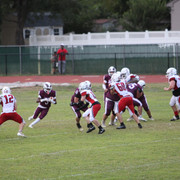 IMG-2902