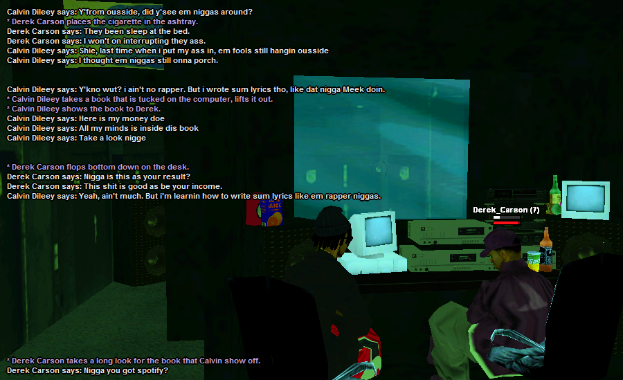 studio-3.png