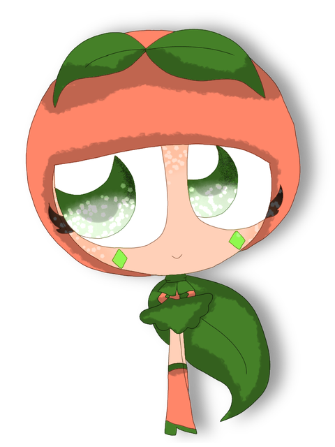 Sprout.png