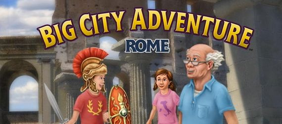 BCA12-Rome.jpg
