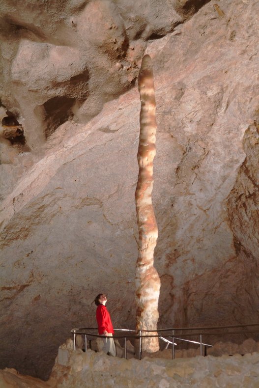 Stalagmit.jpg