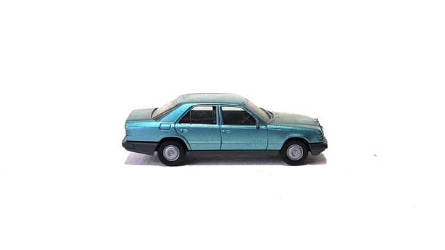 w124lb406