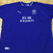 everton-03-home