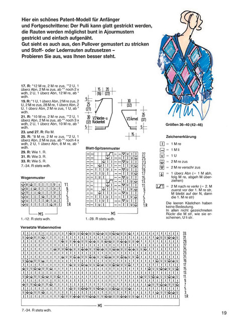 Page-00019.jpg