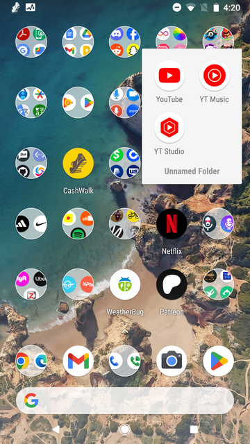Screenshot-20231020-042052.png