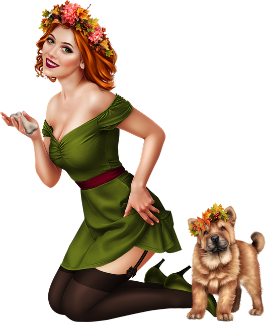 HD-A-Margot-PU02