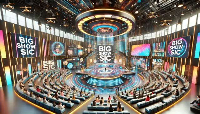 Big-Show-SIC