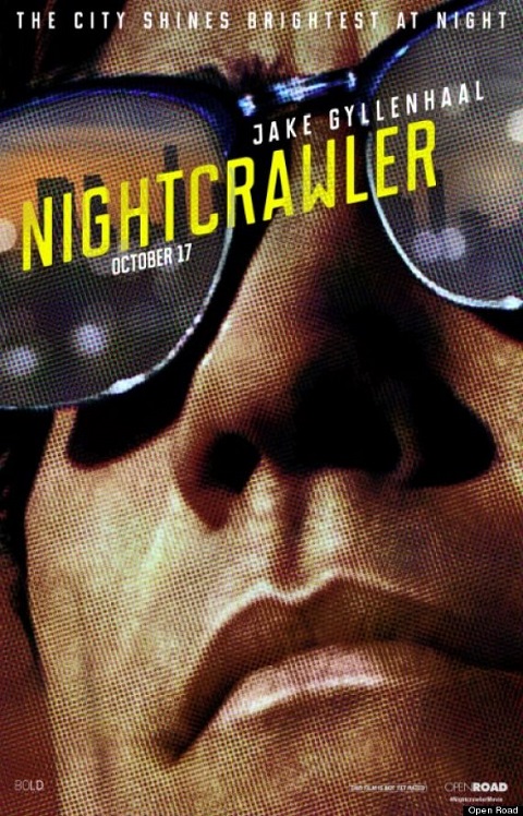 Nightcraw.jpg