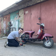 IMG-9955