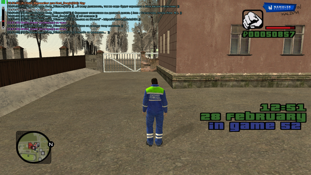 sa-mp-027.png