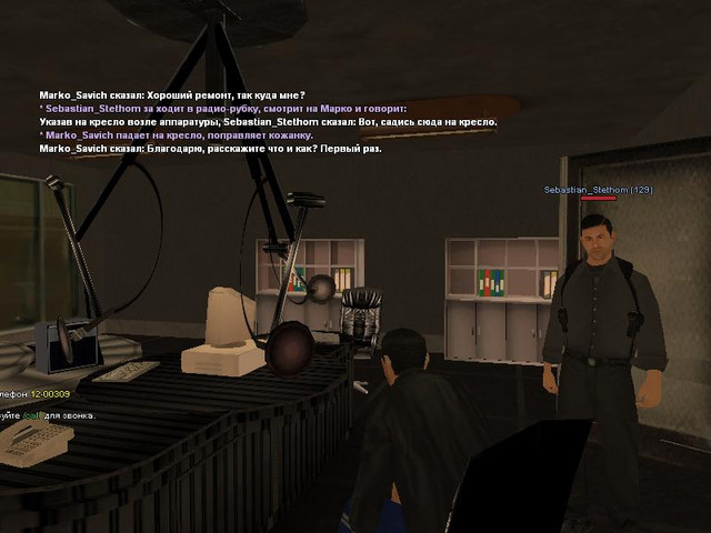 gallery20.jpg