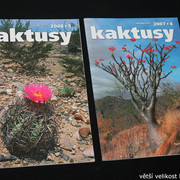 IMG-3269