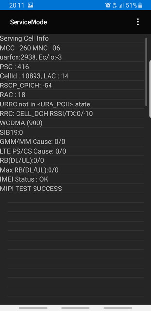 Screenshot-20190702-201118-Service-mode-RIL