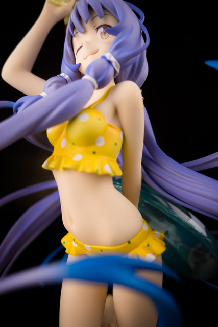 DSC00416
