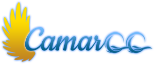 CamarQQ