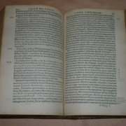 P1160817