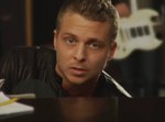 timbalandonerepublicapologize.jpg