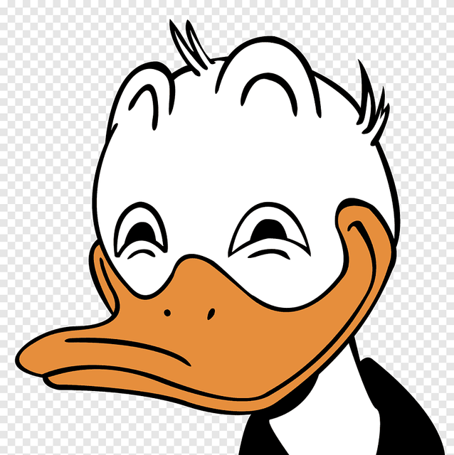 spacer.png