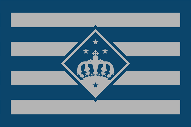 flag-20240515-181323