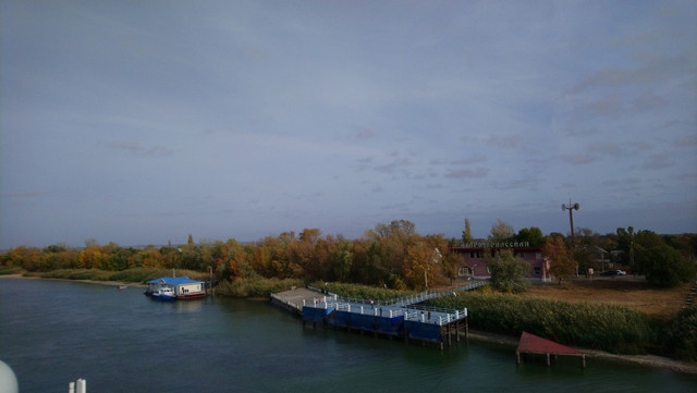 DSC-8519.jpg