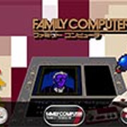 FAMICOM