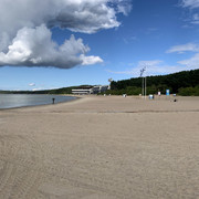 IMG-2945